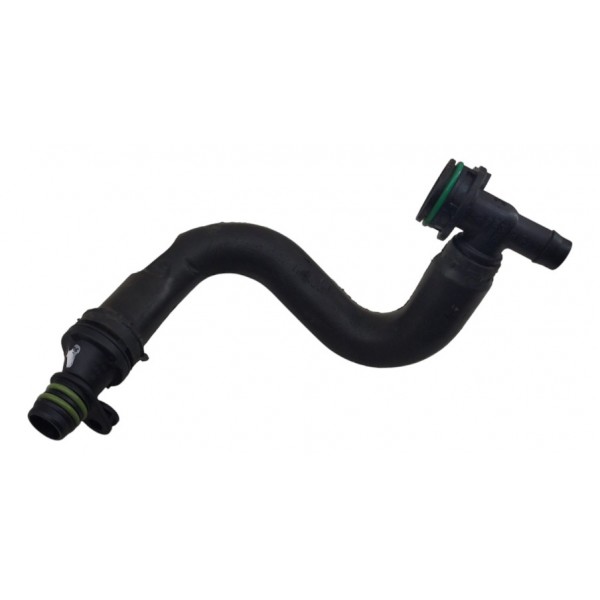 Mangueira Turbina Vw T-cross 2020 2023 C Detalhe