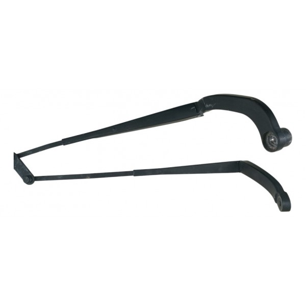 Braço Limpador Renault Kwid Dianteiro 2018 2020