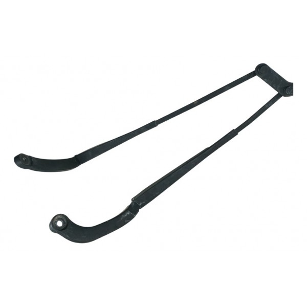 Braço Limpador Renault Kwid Dianteiro 2018 2020