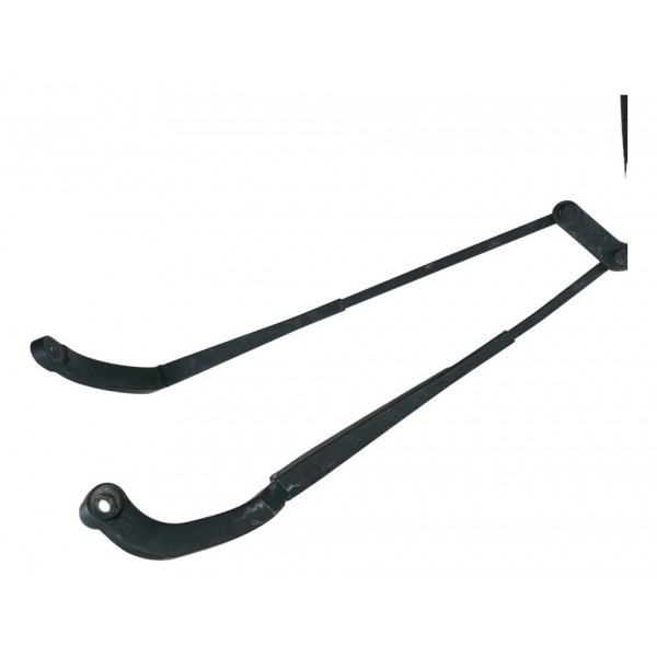 Braço Limpador Renault Kwid Dianteiro 2018 2020