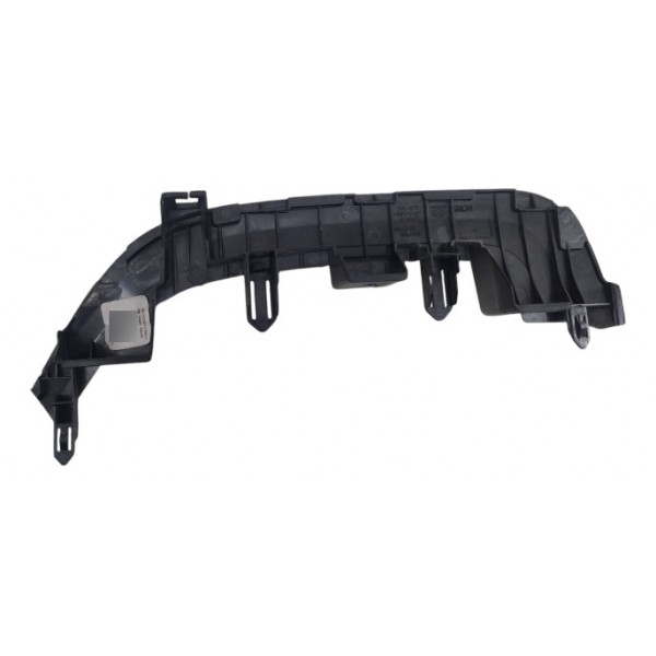 Moldura Do Painel Ld Hyundai Creta 2022 2023 Original