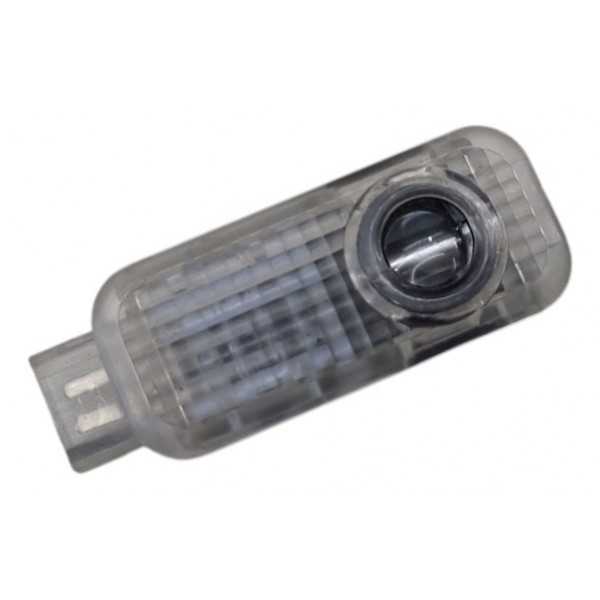 Luz Cortesia Audi A3 2020 2023 Original