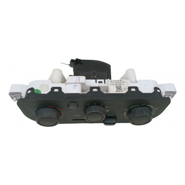 Comando Painel Renault Kwid Ar Condicionado 2018 2020