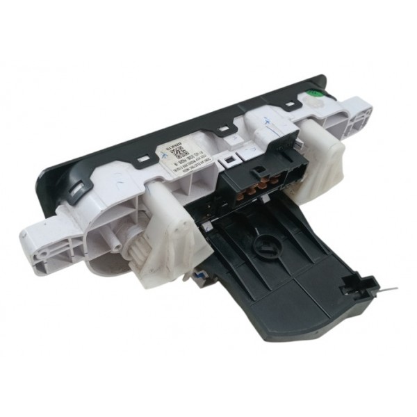 Comando Painel Renault Kwid Ar Condicionado 2018 2020