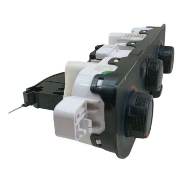 Comando Painel Renault Kwid Ar Condicionado 2018 2020