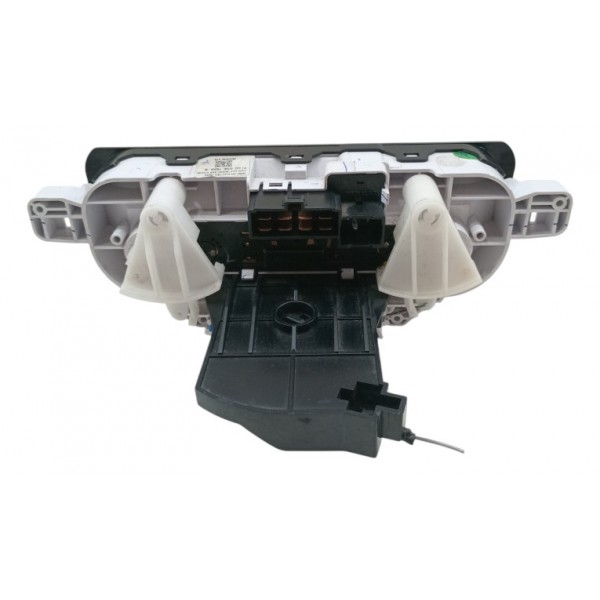 Comando Painel Renault Kwid Ar Condicionado 2018 2020