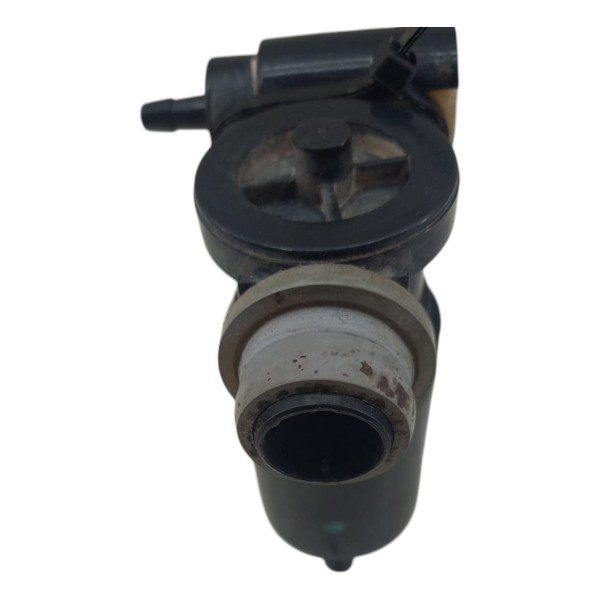 Motor Esguicho Água Parabrisa Nissan Kicks 2020 2023