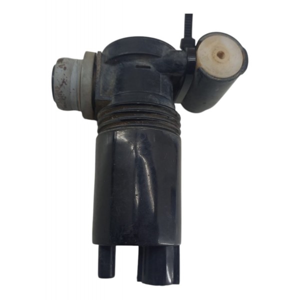 Motor Esguicho Água Parabrisa Nissan Kicks 2020 2023