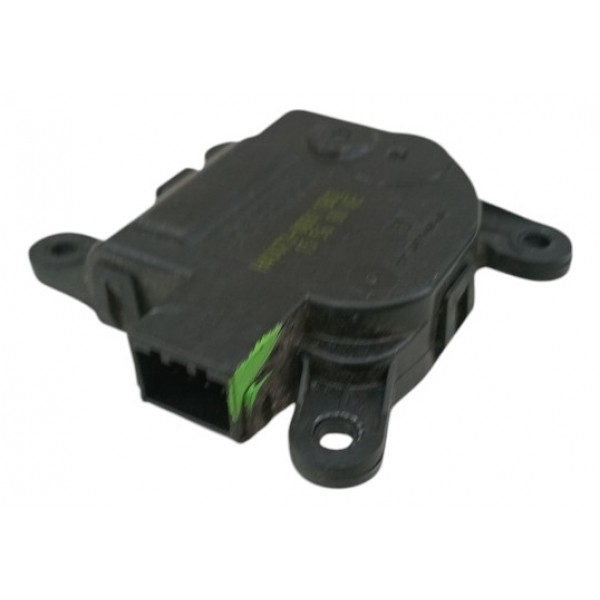 Motor Atuador Caixa Ar Hyundai Hb20 2015 Original