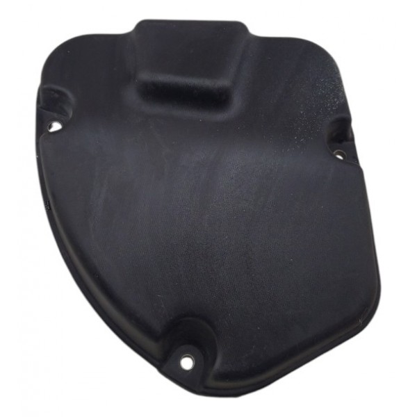 Tampa Interna Traseira Fiat Grand Siena 2013 2018 Original