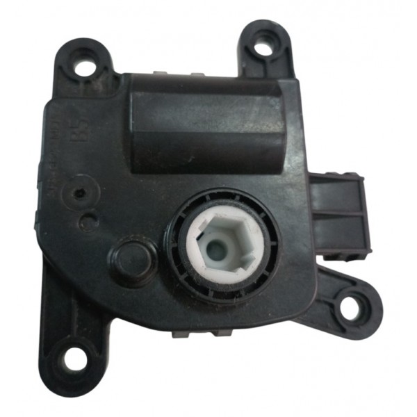 Motor Atuador Hyundai Hb20 Caixa Ar 2017 Original