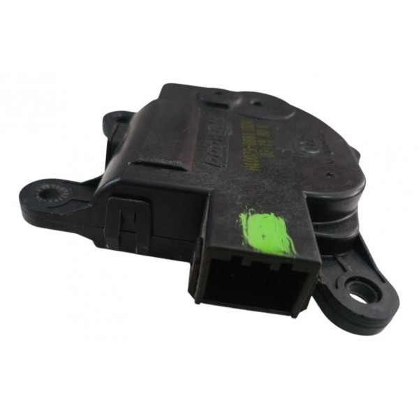 Motor Atuador Hyundai Hb20 Caixa Ar 2017 Original