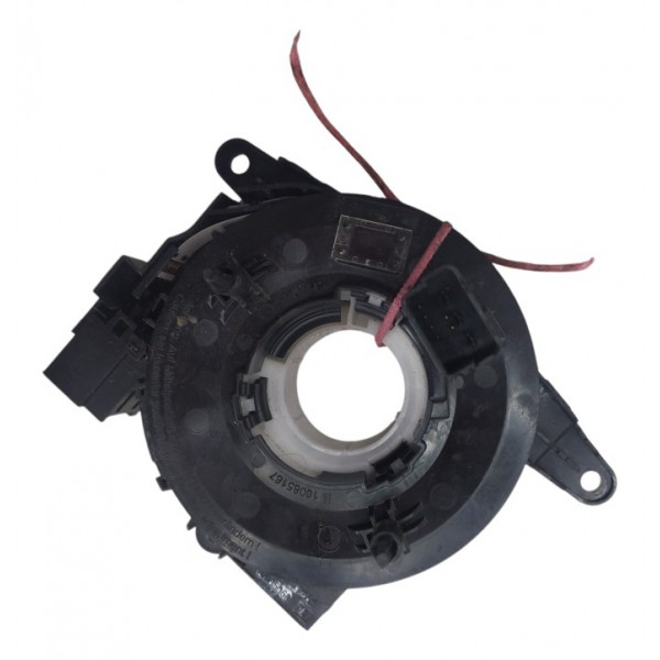 Cinta Hard Disk Acionada Vw Polo Virtus 2019 2022 Original