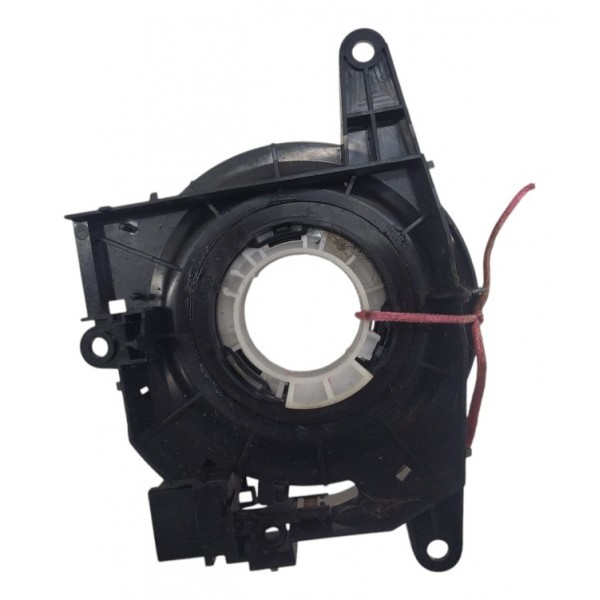 Cinta Hard Disk Acionada Vw Polo Virtus 2019 2022 Original