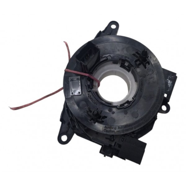 Cinta Hard Disk Acionada Vw Polo Virtus 2019 2022 Original
