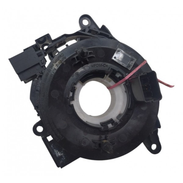 Cinta Hard Disk Acionada Vw Polo Virtus 2019 2022 Original