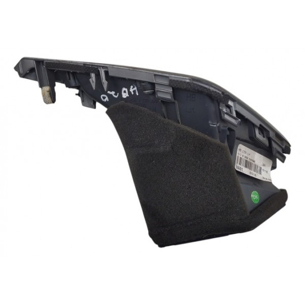 Difusor Ar Condicionado Le Hyundai Hb20 2013 2019 C Detalhe