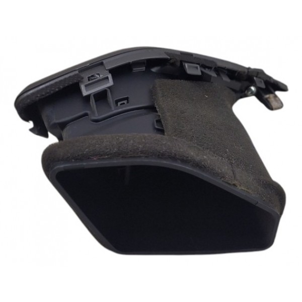 Difusor Ar Condicionado Le Hyundai Hb20 2013 2019 C Detalhe