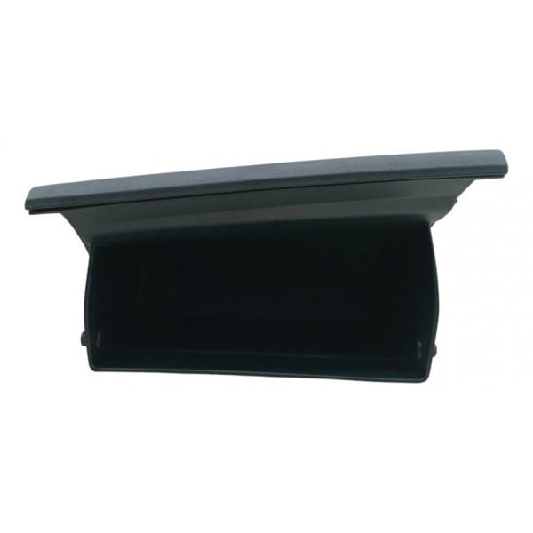 Porta Luvas Chery Tiggo 8 2021 2023 Original