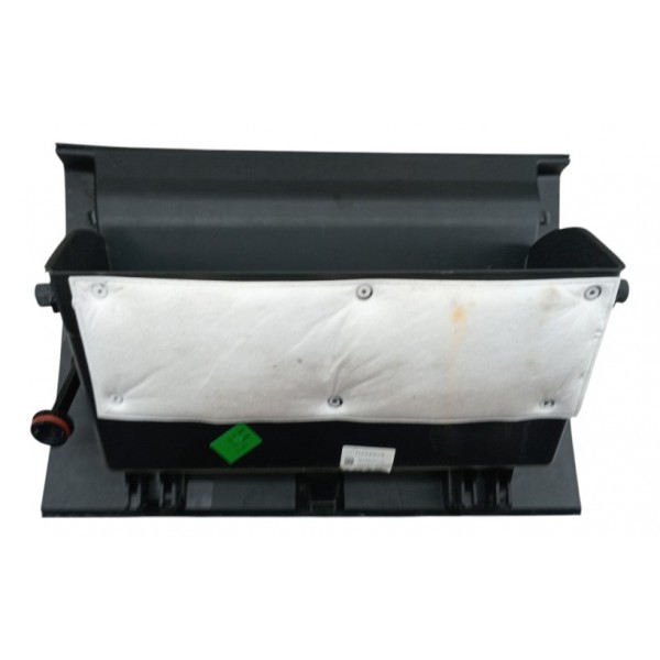 Porta Luvas Chery Tiggo 8 2021 2023 Original