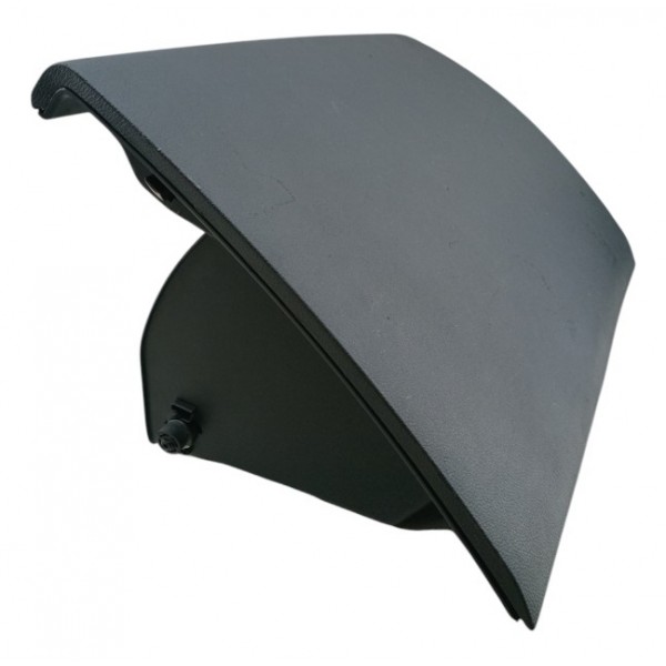 Porta Luvas Chery Tiggo 8 2021 2023 Original