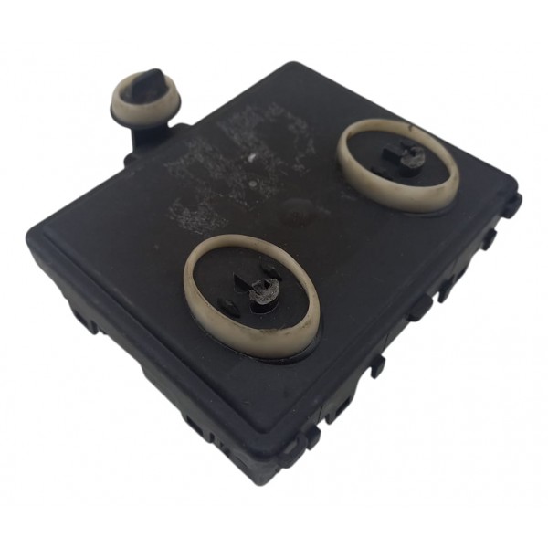 Módulo Porta Dianteira Vw Jetta Ld 2019 2022  Original