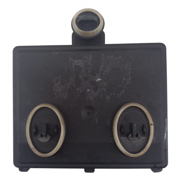 Módulo Porta Dianteira Vw Jetta Ld 2019 2022  Original