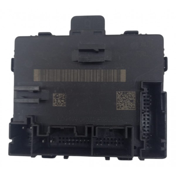 Módulo Porta Dianteira Vw Jetta Ld 2019 2022  Original