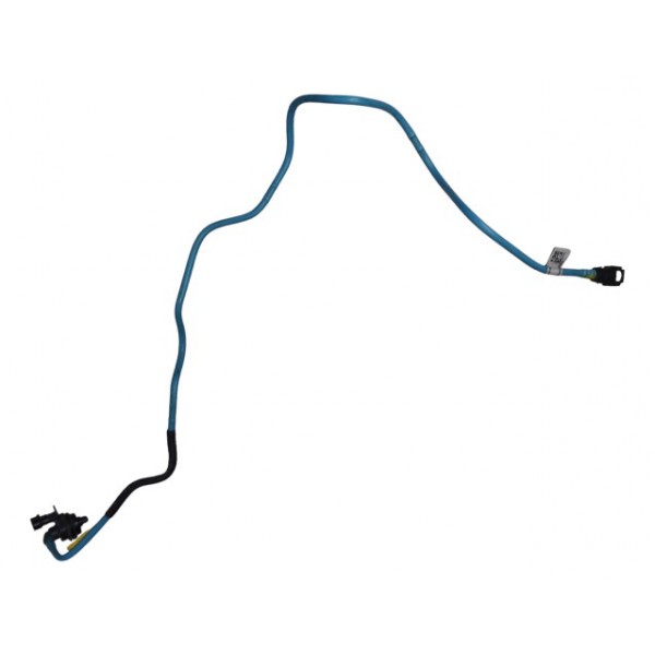 Mangueira Válvula Cânister Fiat Mobi 2017 2024 Original