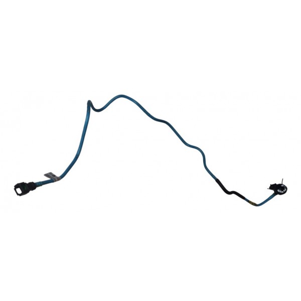 Mangueira Válvula Cânister Fiat Mobi 2017 2024 Original