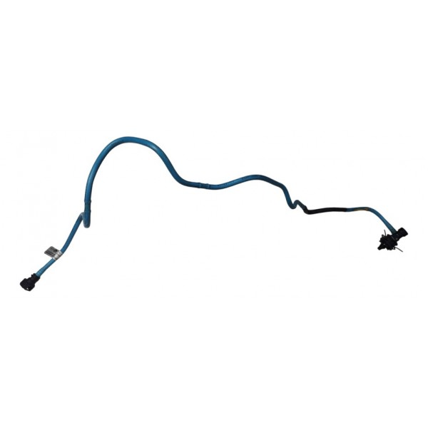 Mangueira Válvula Cânister Fiat Mobi 2017 2024 Original