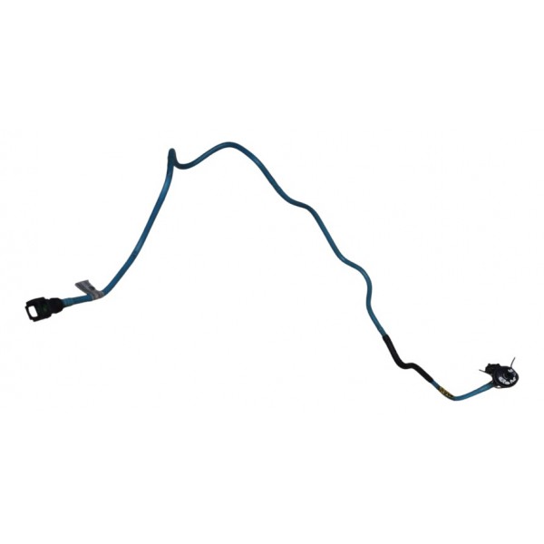 Mangueira Válvula Cânister Fiat Mobi 2017 2024 Original