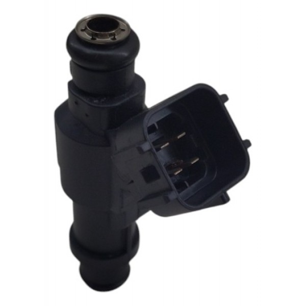 Bico Injetor Gm Onix Tracker 2020 2023