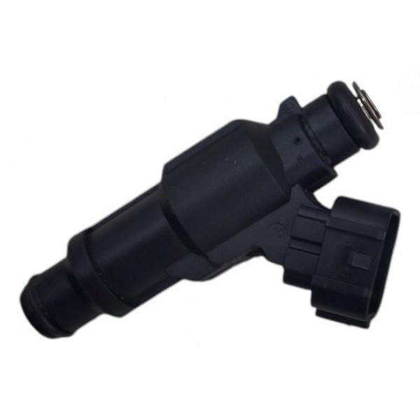 Bico Injetor Gm Onix Tracker 2020 2023