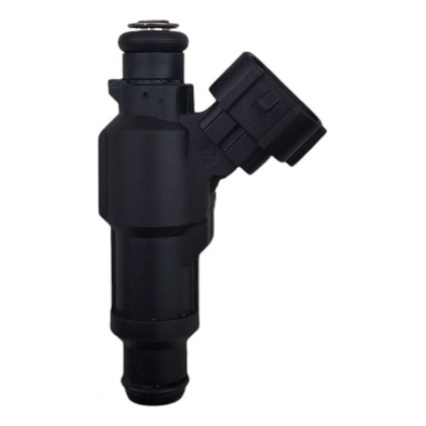 Bico Injetor Gm Onix Tracker 2020 2023