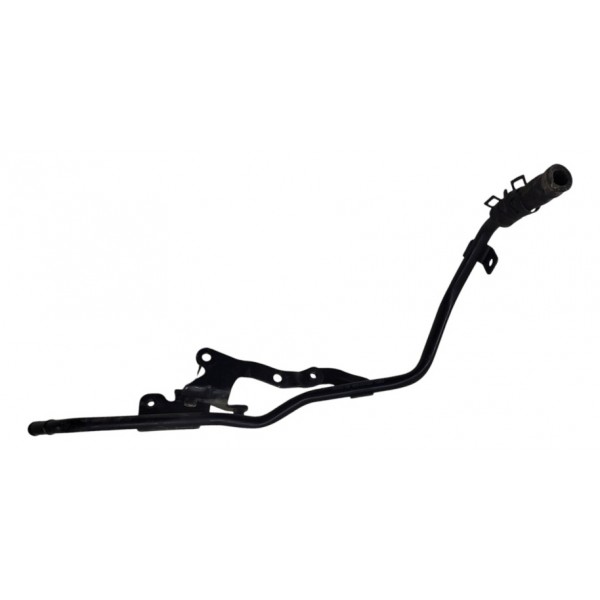 Tubo Vácuo Motor Chery Tiggo 8 2021 2024