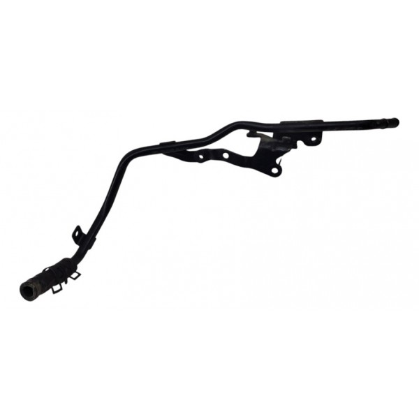 Tubo Vácuo Motor Chery Tiggo 8 2021 2024