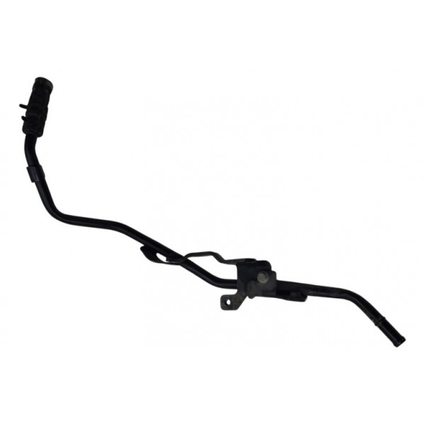 Tubo Vácuo Motor Chery Tiggo 8 2021 2024