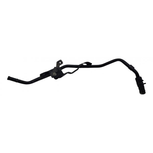 Tubo Vácuo Motor Chery Tiggo 8 2021 2024