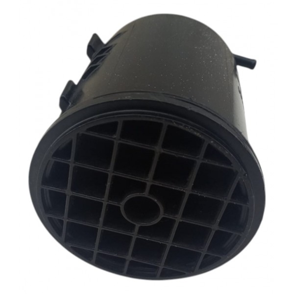 Filtro Canister Nissan March Versa 2015 2020 Original
