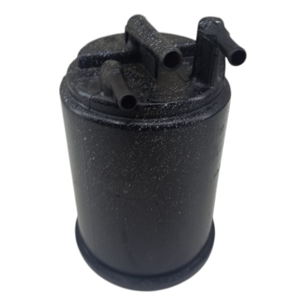 Filtro Canister Nissan March Versa 2015 2020 Original