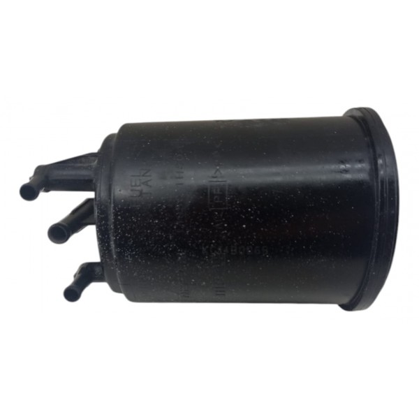 Filtro Canister Nissan March Versa 2015 2020 Original