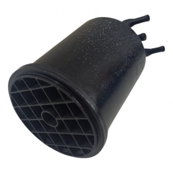 Filtro Canister Nissan March Versa 2015 2020 Original