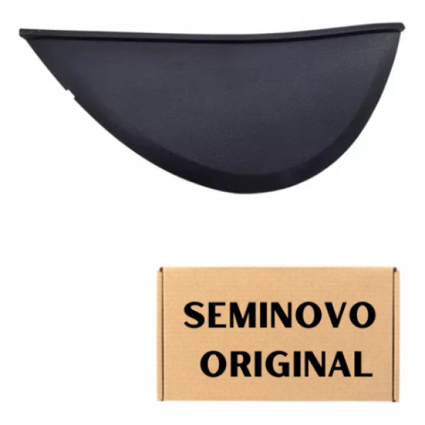 Moldura Tampa Lateral Hyundai Hb20 2014 2019 Original