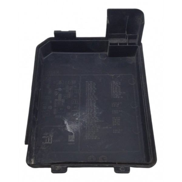 Tampa Caixa Fusível Gm Onix 2014 2019 Original