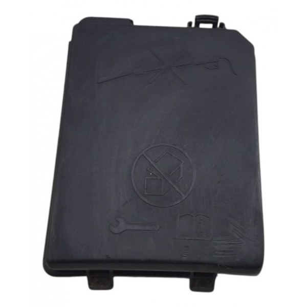 Tampa Caixa Fusível Gm Onix 2014 2019 Original