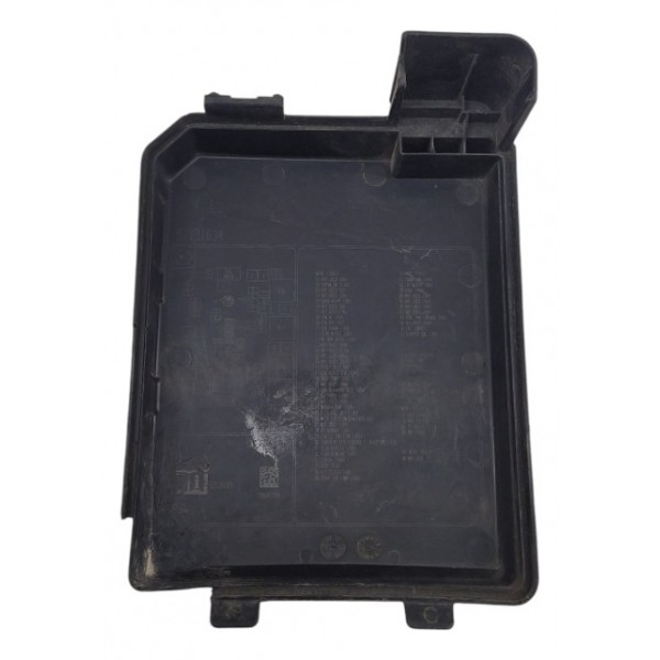 Tampa Caixa Fusível Gm Onix 2014 2019 Original