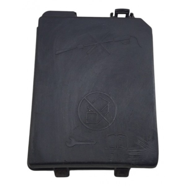 Tampa Caixa Fusível Gm Onix 2014 2019 Original