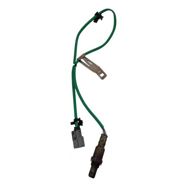 Sonda Lambda Inferior Ford Ka 2015 2021 Original