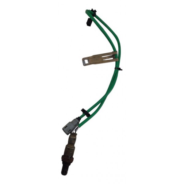 Sonda Lambda Inferior Ford Ka 2015 2021 Original